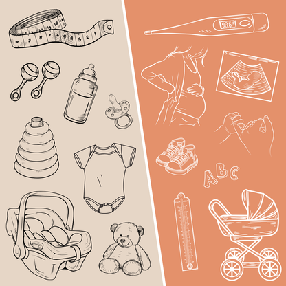 BABY PACK