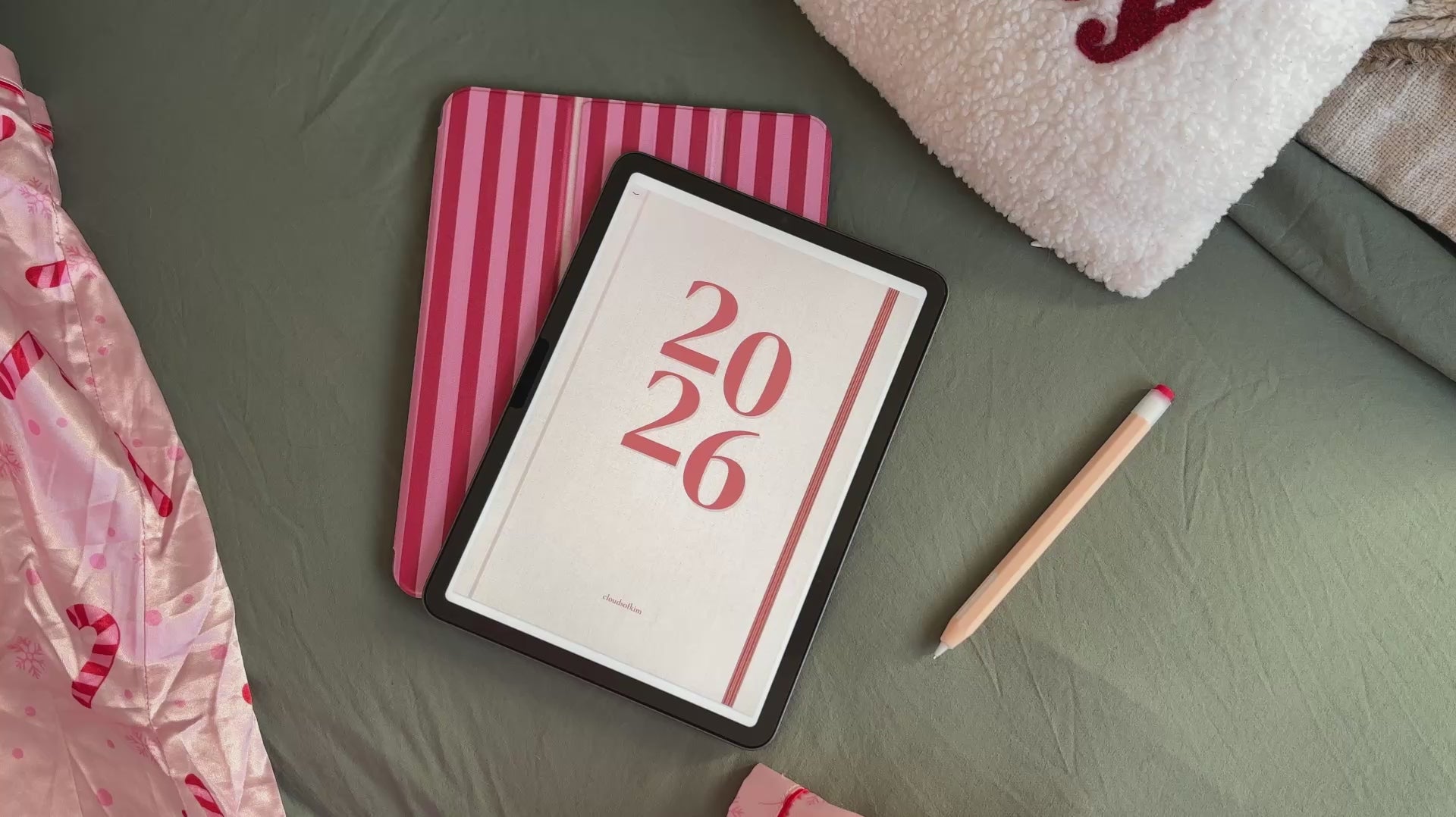 Charger la vidéo : 